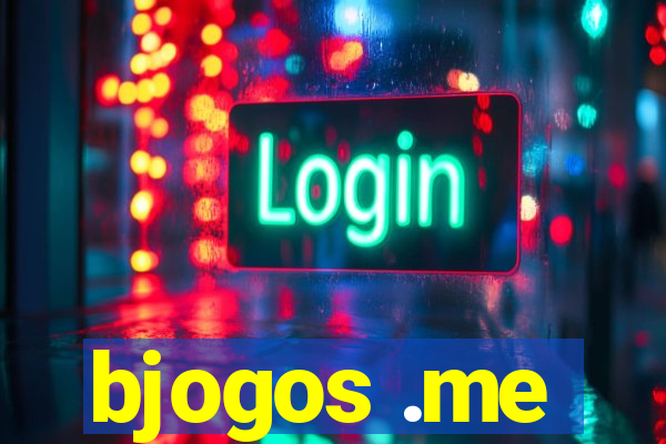 bjogos .me